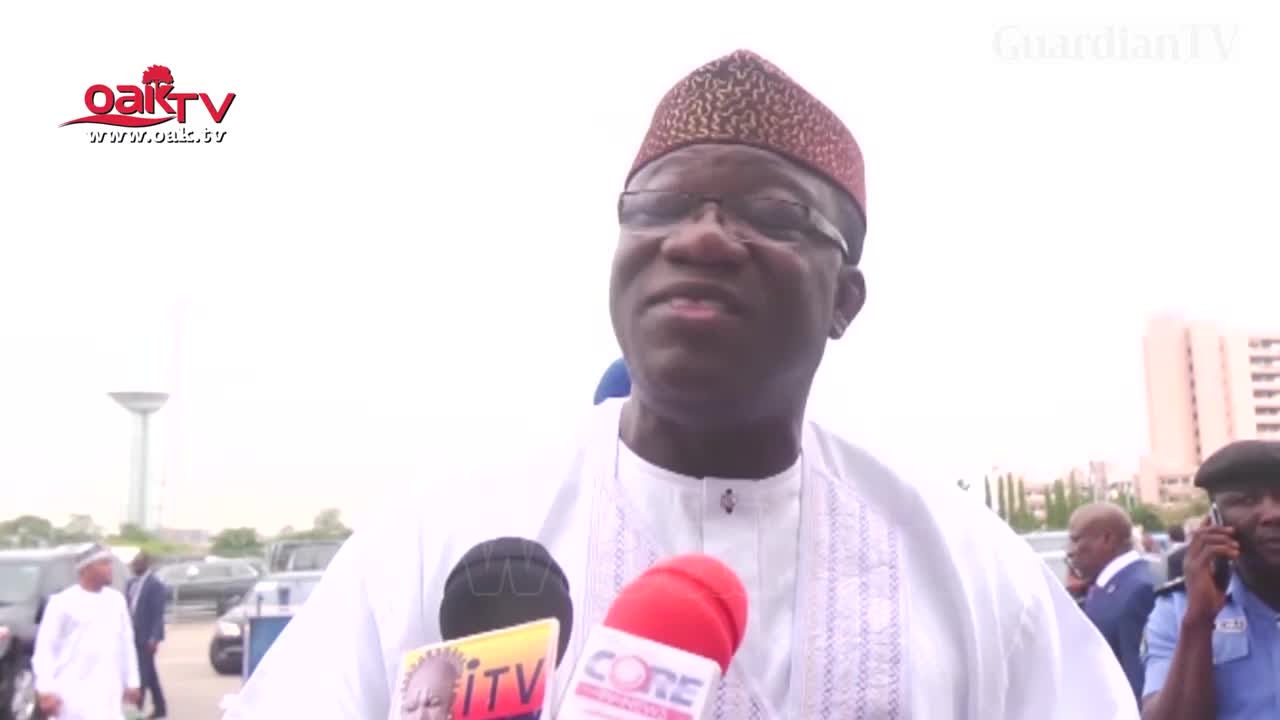 fayemi