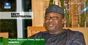 fayemi