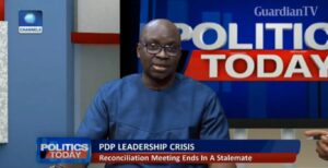 fayose-1