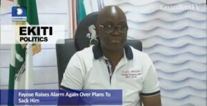 fayose
