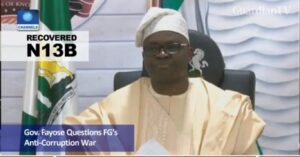 fayose-2