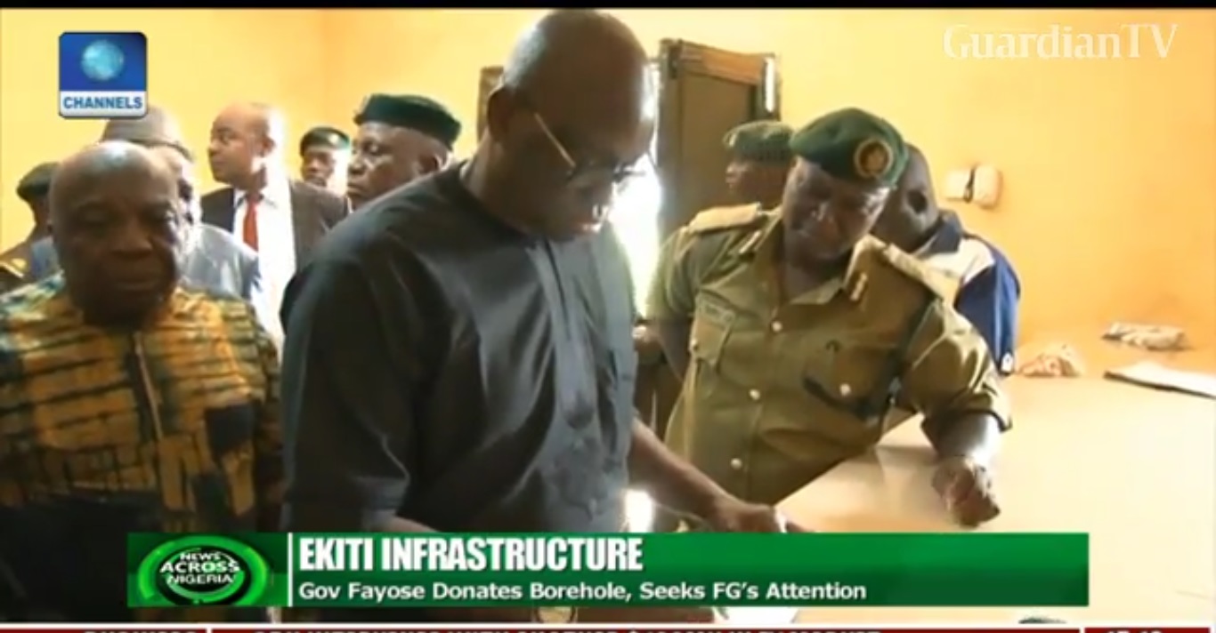 fayose-3