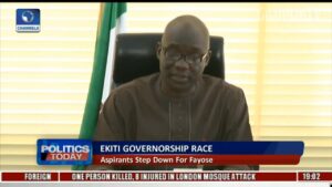 fayose