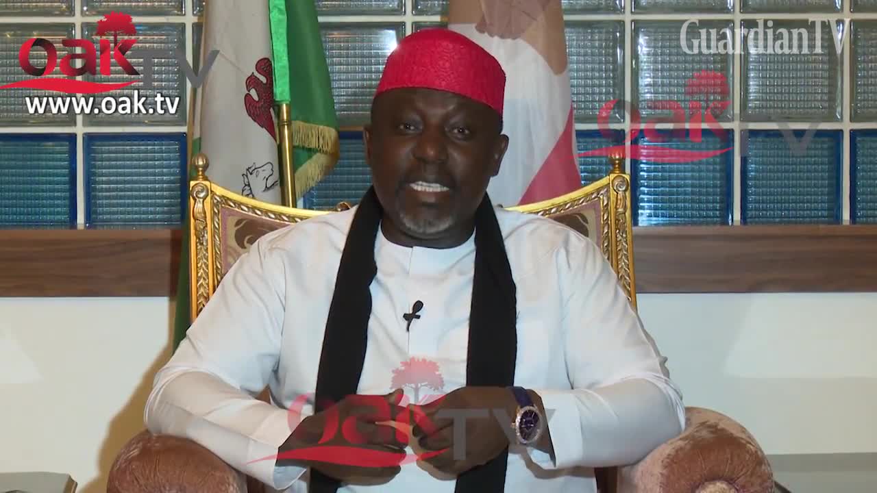 fayose