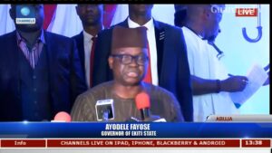 fayose