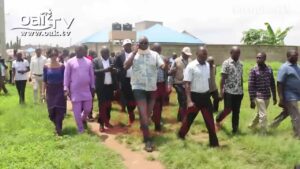 fayose