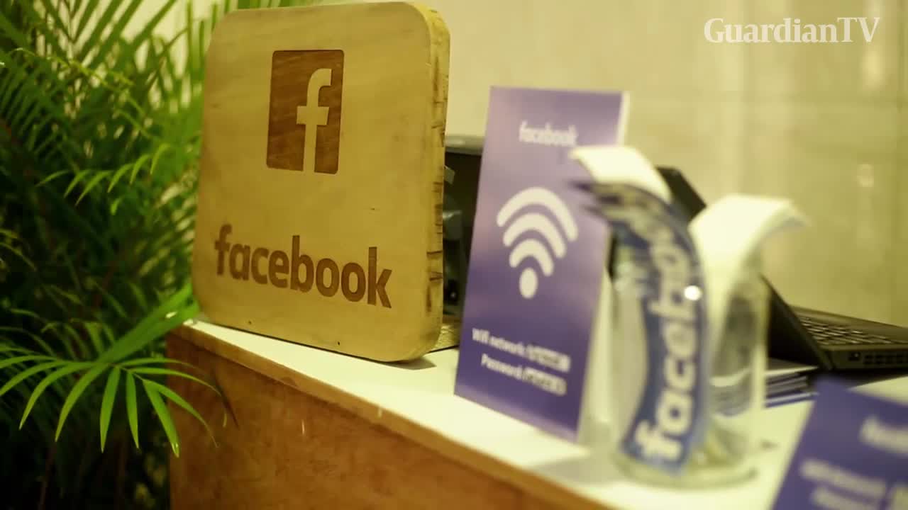 fb-1