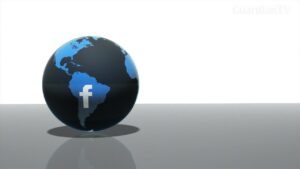 fb