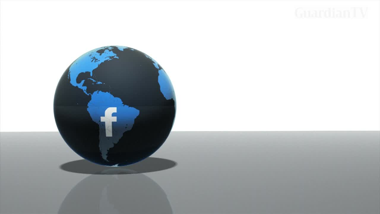 fb