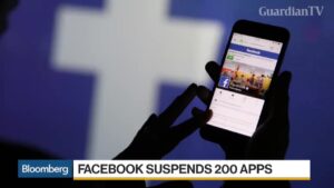 fb