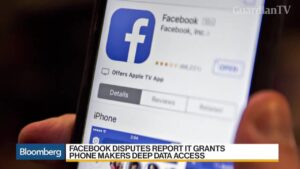 fb