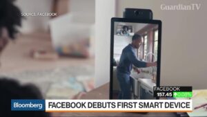 fb