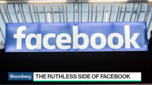 fb