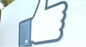 fb-2