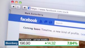 fb