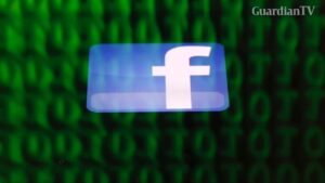 fb