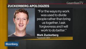 fb