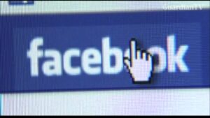 fb