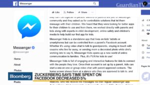 fb
