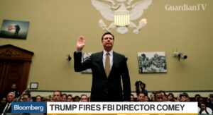 fbi-1