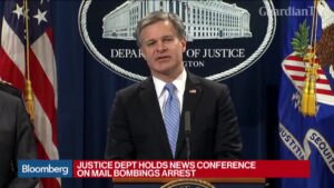 fbi-1