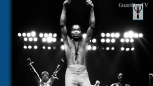 fela-1