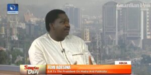femi-1