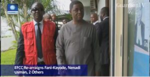femi-1