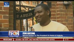 femi-1