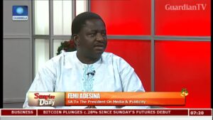 femi-1