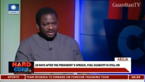 femi-1