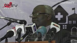 femi-1
