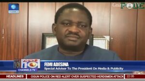 femi