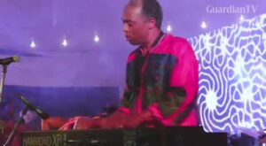 femi