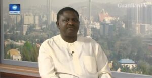 femi