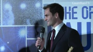ff-2