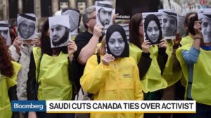 fff-1