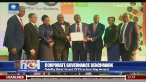 fide