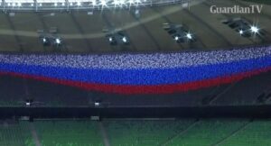 fifa