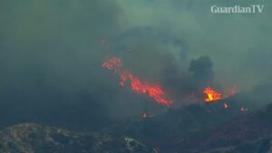 fire-1