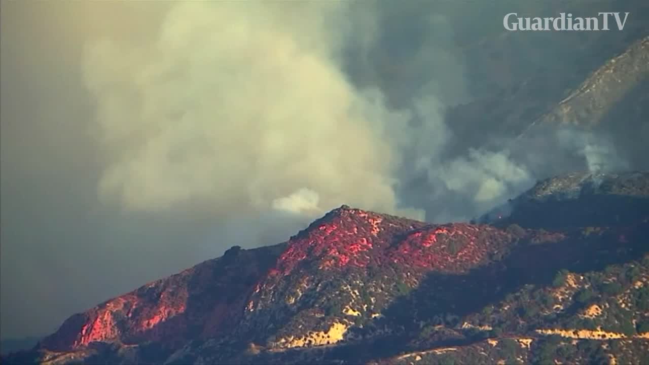 fire-2