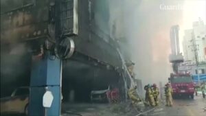 fire-4