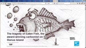 fish-1
