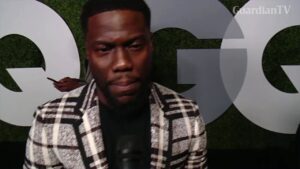 Kevin-Hart-named-highest-earning-stand-up-comedian-of-2019-by-Forbes