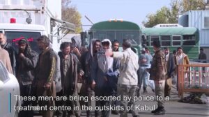 Meth-boom-adds-to-Afghanistans-opium-and-heroin-woes