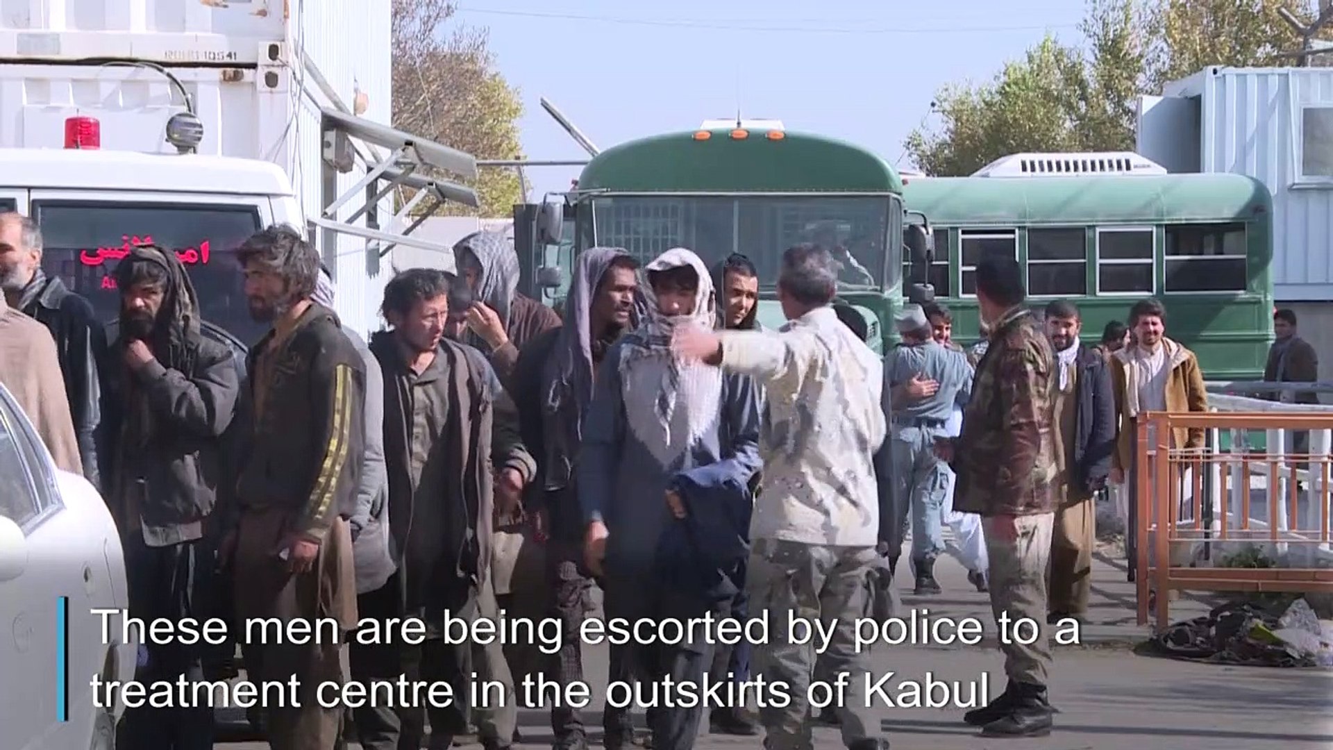 Meth-boom-adds-to-Afghanistans-opium-and-heroin-woes