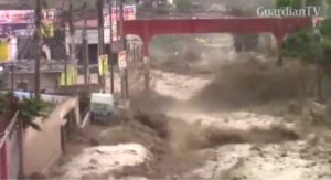 flood-1