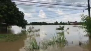 flood-1