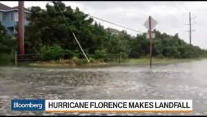 flood-1