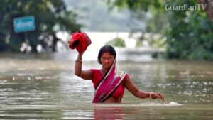flood-2